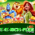 hit it rich APK Elite v4.0.1