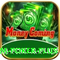 holdem poker Mega v4.3.5