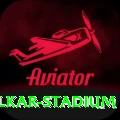 holkar stadium Master v5.4.1