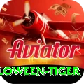holloween tiger Plus Edition v1.5.5