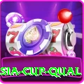 hong kong asia cup qual Plus v4.3.3