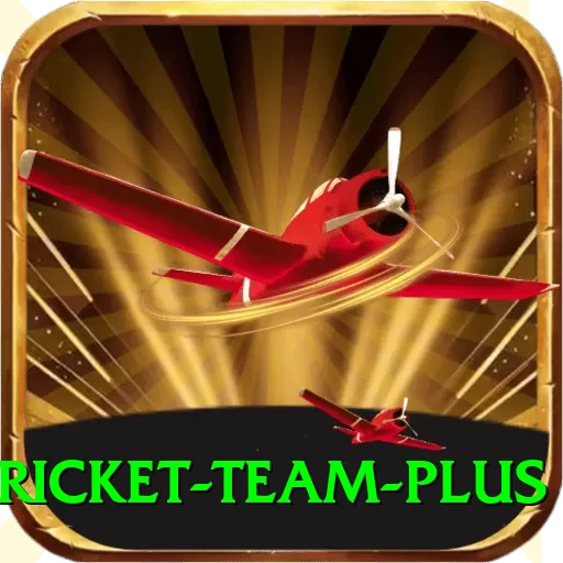 hong kong cricket team Gold v2.7.9 - 2