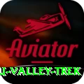 hongu valley trek Pro Max v2.6.7