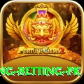 horse racing betting pk Games (Casino & Earning) VIP v3.6.6
