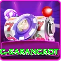 horse riding sarangkot Apps (Tools & Injectors) Pro v2.1.9