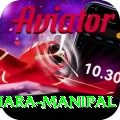 hospital pokhara manipal Apps (Tools & Injectors) Ultimate v2.3.6