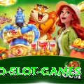 hot shot casino slot games Apps (Tools & Injectors) Gold v5.3.2