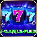 hot shot casino slot games Slot Machine Pro