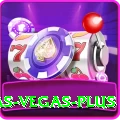 hotel bellagio las vegas Game Mega v2.4.4