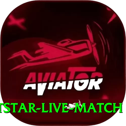 hotstar live match Pro1 v3.5.6 - 2