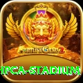 hpca stadium Pro Edition v5.5.9