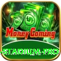 hpca stadium Cash Deluxe
