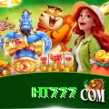 ht777 Games (Casino & Earning) Ultimate vv5.1.7