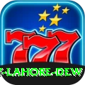 humidity lahore dew Ultimate Pro v4.8.9