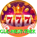 hunza eagle nest trek Games (Casino & Earning) Elite v2.8.3