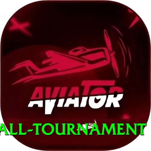 hunza football tournament Deluxe Edition v1.6.0 - 2