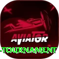 hunza football tournament Deluxe Edition v1.6.0