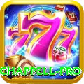 ian chappell Jackpot Prime v5.9.1