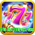 icc events betting pk Pro Max v1.6.6