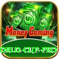 icc men's t20 world cup Game Gold v5.9.0