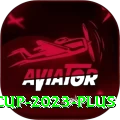 icc odi world cup 2023 Champion - Win Real PKR