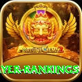 icc player rankings Games (Casino & Earning) Plus v5.5.0