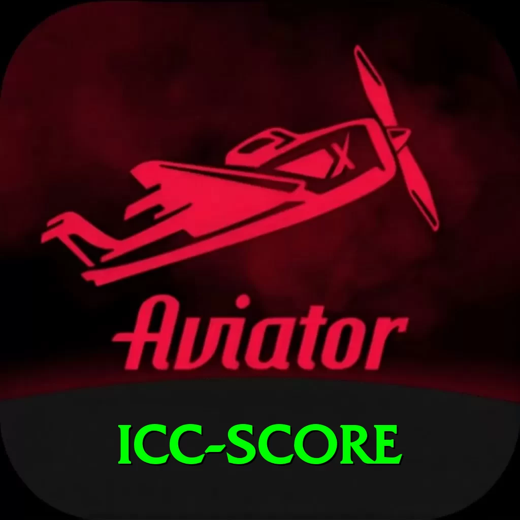 icc score Deluxe Pro v4.3.2 - 2