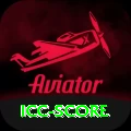 icc score Deluxe Pro v4.3.2