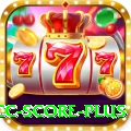 icc score Max Casino App