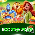 icc t20 Super APK v5.9.7