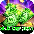 icc t20 world cup 2021 Premium Plus v5.4.4