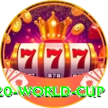 icc t20 world cup Gold Edition v3.9.6