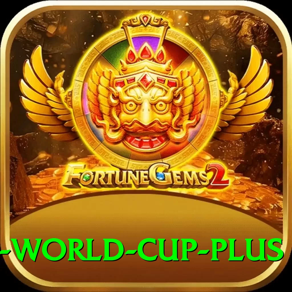 icc t20 world cup - Gaming Gold - 2