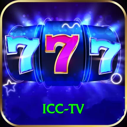 icc tv Pro Edition v3.3.9 - 2