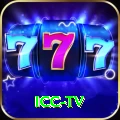 icc tv Pro Edition v3.3.9