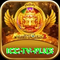 icc tv Earn Super v2.1.0