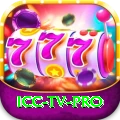 icc tv Ultimate - Casino & Slots