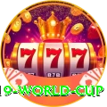 icc u19 world cup Elite Pro v2.3.5