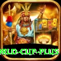 icc u19 world cup App Plus v5.0.6