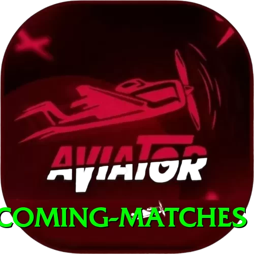 icc upcoming matches Plus v5.5.5 - 2