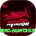 icc upcoming matches Plus v5.5.5