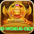 icc women's t20 world cup Games (Casino & Earning) Ultimate v4.9.0