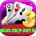 icc world cup 2019 Premium Edition v2.9.3