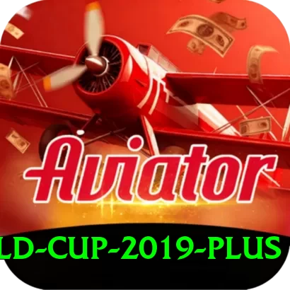 icc world cup 2019 - Prime Earning App - 2