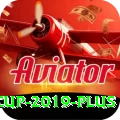 icc world cup 2019 - Prime Earning App