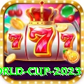 icc world cup 2023 Gold Pro v1.0.5