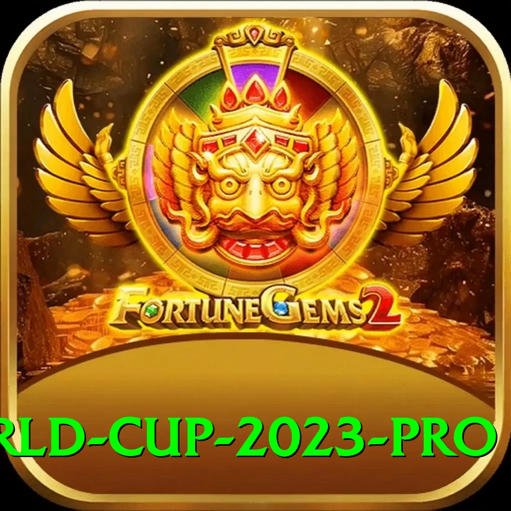 icc world cup 2023 - Real Money Extreme - 2