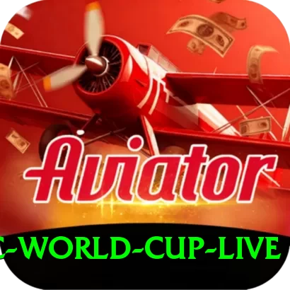 icc world cup live Games (Casino & Earning) Max v5.9.3 - 2