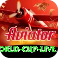 icc world cup live Games (Casino & Earning) Max v5.9.3
