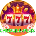 icc world cup schedule Slot Machine Premium